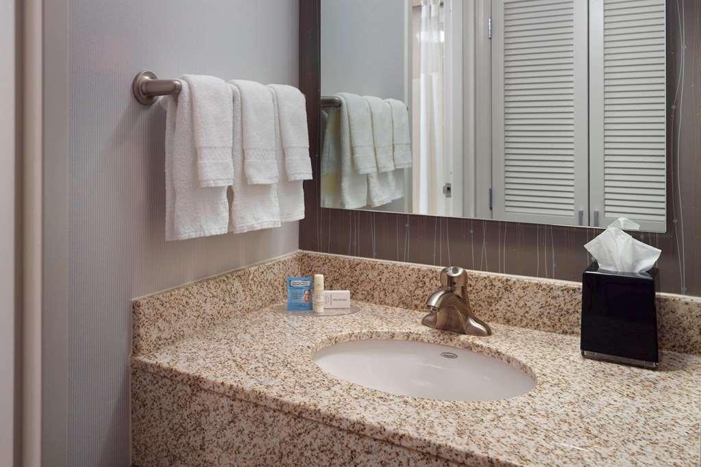 Hotel Sonesta Select Atlanta Airport North Hapeville Esterno foto