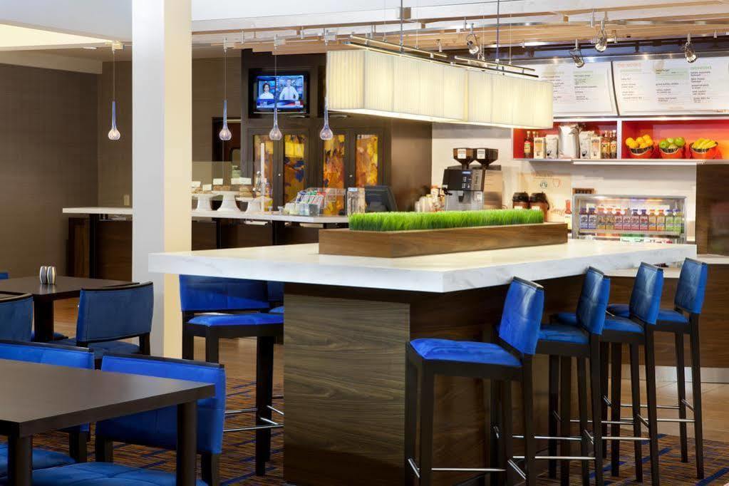 Hotel Sonesta Select Atlanta Airport North Hapeville Esterno foto